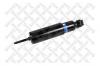 STELLOX 4213-9834-SX 4213-9834-SX_амортизатор передний масляный/ Hyundai H100 2.4-2.5D/TD 93-00