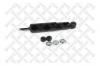 STELLOX 4213-9840-SX 4213-9840-SX_амортизатор передний масляный/ Nissan Urvan 2.0-2.5D 86&gt;