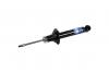 STELLOX 4213-9840-SX 4213-9840-SX_амортизатор передний масляный/ Nissan Urvan 2.0-2.5D 86&gt;