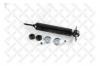 STELLOX 4213-9841-SX 4213-9841-SX_амортизатор передний масляный/ VW LT 28/31/35 75-96