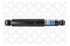 STELLOX 4213-9842-SX 4213-9842-SX_амортизатор задний масляный/ Ford Transit 80-120 85-91