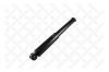 STELLOX 4213-9844-SX 4213-9844-SX_амортизатор задний масляный/ Volvo 240-260 74-93