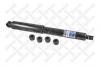STELLOX 4213-9849-SX 4213-9849-SX_амортизатор передний газовый/ Volvo XC70 00&gt;