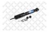 STELLOX 4213-9850-SX 4213-9850-SX_амортизатор передний газовый/ Toyota 4 Runner all 86-95