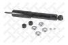 STELLOX 4213-9853-SX 4213-9853-SX_амортизатор передний газовый/ Mazda B Series 4WD 85&gt;