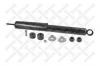 STELLOX 4213-9855-SX 4213-9855-SX_амортизатор задний газовый/ SsangYong Rexton 02&gt;