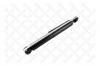 STELLOX 4213-9856-SX 4213-9856-SX_амортизатор задний газовый/ Saab 9-3 1.8/2.0/1.9TDi/2.2TDi 02&gt;