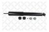 STELLOX 4213-9862-SX 4213-9862-SX_амортизатор передний газовый/ Jeep Grand Cherokee WJ all 99-04