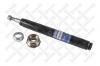STELLOX 4213-9865-SX 4213-9865-SX_амортизатор передний масляный/ VW Golf I 1.1-1.8D 73-83
