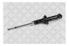 STELLOX 4213-9872-SX 4213-9872-SX_амортизатор задний газовый с обор. для плох. дорог/ Mitsubishi Lancer 07&gt;