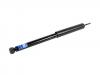STELLOX 4213-9873-SX 4213-9873-SX_амортизатор задний газовый/ Honda Civic HB 06&gt;