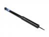 STELLOX 4213-9873-SX 4213-9873-SX_амортизатор задний газовый/ Honda Civic HB 06&gt;
