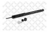STELLOX 4213-9874-SX 4213-9874-SX_амортизатор передний газовый/ MB CLK C208 Cabrio/Coupe 2.0-4.3 97-02