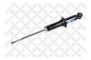 STELLOX 4213-9879-SX 4213-9879-SX_амортизатор задний газовый/ Dodge Caliber all 07-10