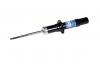 STELLOX 4213-9880-SX 4213-9880-SX_амортизатор передний газовый/ Chrysler Cirrus 95-00/Sebring 95-02