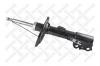 STELLOX 4213-9892-SX 4213-9892-SX_амортизатор передний правый газовый/ Lexus ES330, Toyota Camry all 04-06