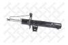 STELLOX 4213-9897-SX 4213-9897-SX_амортизатор передний газовый спорт.подв./ Audi A3 1.6-2.0TDi 03&gt;