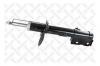 STELLOX 4213-9899-SX 4213-9899-SX_амортизатор передний левый газовый/ Dodge Caliber all 07-10