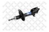 STELLOX 42139905SX 4213-9905-SX_амортизатор передний правый газовый!\ Subaru Forester 2.0/T 02&gt;