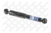 STELLOX 4213-9908-SX 4213-9908-SX_амортизатор задний масляный/ Opel Astra 1.6-2.2 16V/2.2DTi 98&gt;