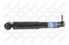 STELLOX 4213-9920-SX 4213-9920-SX_амортизатор задний масляный/ Renault Scenic 03&gt;