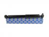STELLOX 4213-9924-SX Амортизатор