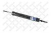 STELLOX 4213-9925-SX 4213-9925-SX_амортизатор задний газовый/ BMW E93 1.8i/2.0i/2.5i/3.0i/3.5i/2.0D/2.5D/3.0D 07&gt;