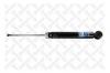 STELLOX 4213-9926-SX 4213-9926-SX_амортизатор задний газовый/ VW Touran 03&gt;