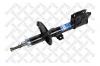 STELLOX 4213-9938-SX 4213-9938-SX_амортизатор передний/ Renault Duster 1.6/2.0/1.5dCi 09&gt;