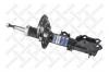 STELLOX 4213-9942-SX 4213-9942-SX_амортизатор передний правый газовый/ Hyundai Solaris, KIA Rio III