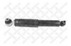 STELLOX 4213-9944-SX Амортизатор