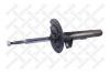 STELLOX 4214-0006-SX Амортизатор