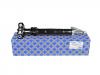 STELLOX 42140007SX амортизатор пер.газ/MB W124 except Sport/4WD 85]