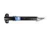 STELLOX 42140007SX амортизатор пер.газ/MB W124 except Sport/4WD 85]