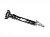 STELLOX 42140007SX амортизатор пер.газ/MB W124 except Sport/4WD 85]