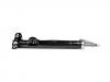 STELLOX 42140007SX амортизатор пер.газ/MB W124 except Sport/4WD 85]