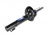 STELLOX 42140014SX амортизатор пер.газ/ VW Bora/Golf 1.4-2.3/1.9TDi 97]