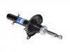 STELLOX 42140014SX амортизатор пер.газ/ VW Bora/Golf 1.4-2.3/1.9TDi 97]