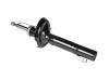 STELLOX 42140014SX амортизатор пер.газ/ VW Bora/Golf 1.4-2.3/1.9TDi 97]