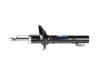 STELLOX 42140014SX амортизатор пер.газ/ VW Bora/Golf 1.4-2.3/1.9TDi 97]