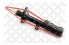 STELLOX 42140026SX амортизатор зад.л.газ/Toyota Carina E AT190/191 [96