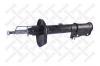 STELLOX 42140027SX амортизатор зад.п.газ/Toyota Carina E AT190/191 [96