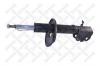 STELLOX 4214-0038-SX Амортизатор
