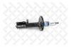 STELLOX 4214-0046-SX 4214-0046-SX_амортизатор передний левый газовый\ Toyota Carina E 1.6-2.0/2.0D 93-98