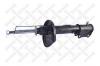 STELLOX 42140114SX амортизатор зад.п.газ/Toyota Corolla AE92/EE90 87-92