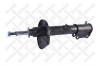STELLOX 42140115SX амортизатор зад.л.газ/Toyota Corolla AE92/EE90 87-92