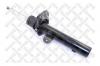 STELLOX 42140126SX амортизатор пер. газ/ Ford Mondeo 1.8/2.0/2.5/2.0TD 00]