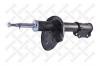 STELLOX 4214-0191-SX Амортизатор передний газовый