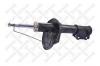 STELLOX 4214-0192-SX Амортизатор передний газовый
