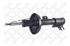 STELLOX 42140194SX амортизатор пер.п.газ/ Opel Vectra B 1.6-2.0D except Sport 95]